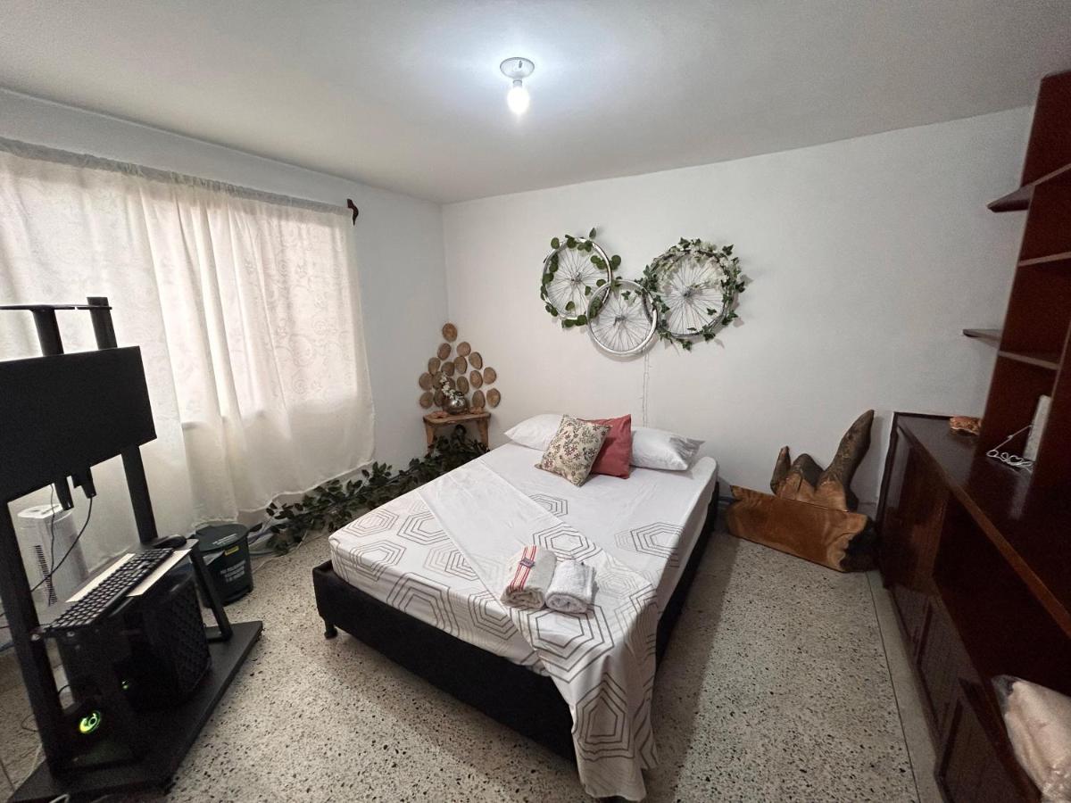 Guest house Casa Purple *