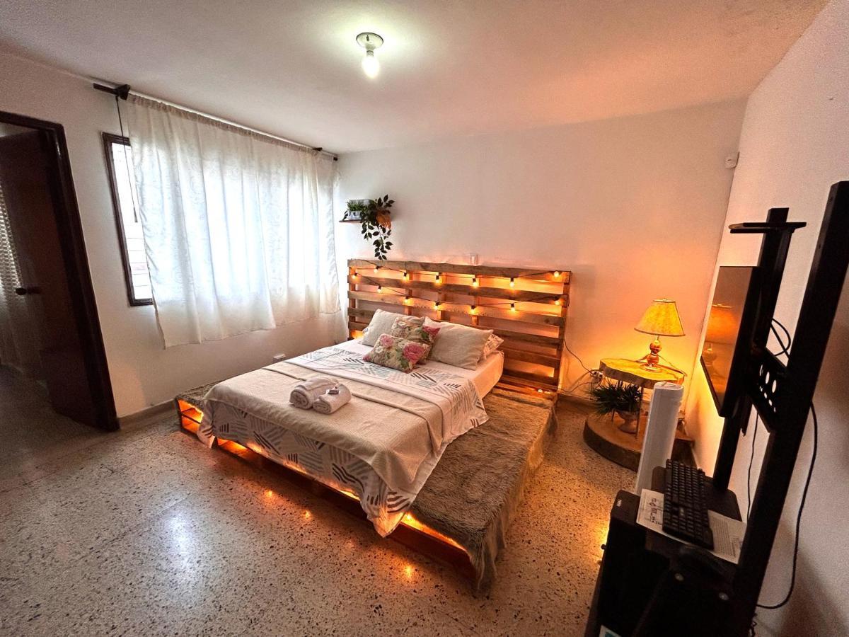 Guest house Casa Purple *